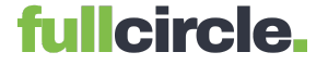 fullcircle Logo - white (300x60)Px